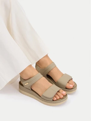 Foto del prodotto Go Soft Sandali CEO-LA3J9111-L8 Grigio