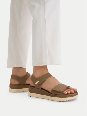 Foto del prodotto Go Soft Sandali LA3J9111-L8 Beige
