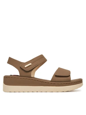 Foto del prodotto Go Soft Sandali LA3J9111-L8 Beige