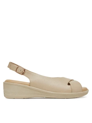 Foto del prodotto Go Soft Sandali WI23-ESTER-01 Beige