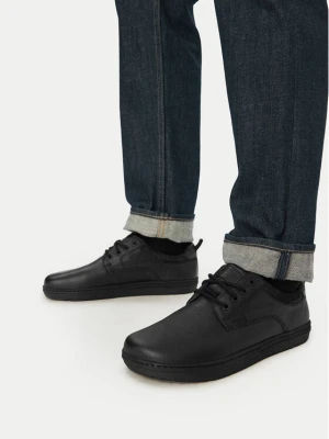Foto del prodotto Go Soft Scarpe basse CEO-ACRON-03 MI08 Nero