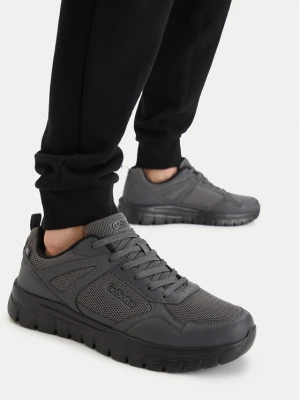 Foto del prodotto Go Soft Sneakers CEO-25723 Grigio