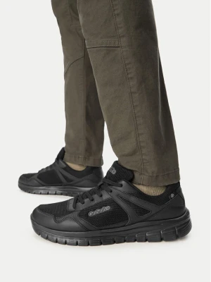 Foto del prodotto Go Soft Sneakers CEO-257231 Nero