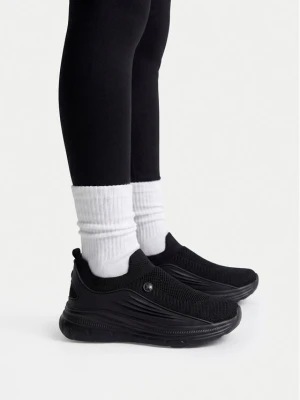 Foto del prodotto Go Soft Sneakers CEO-BIC31163JJKF101(CH) Nero