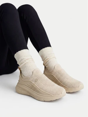 Foto del prodotto Go Soft Sneakers CEO-BIC31163JJKF101(DZ) Beige