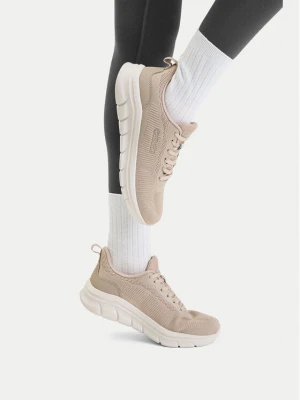 Foto del prodotto Go Soft Sneakers CEO-MYRW-25647 Beige