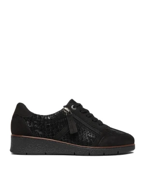 Foto del prodotto Go Soft Sneakers CEO-WI16-FLEXX-01 Nero