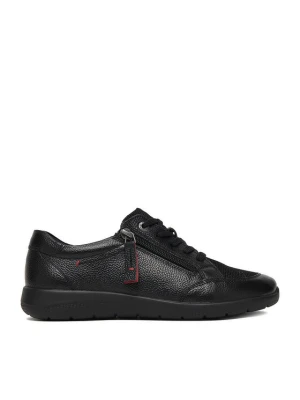 Foto del prodotto Go Soft Sneakers CEO-WI16-SAMSON1-06 Nero