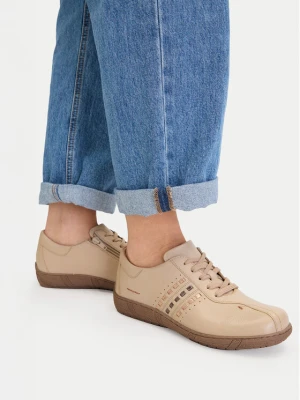Foto del prodotto Go Soft Sneakers CEO-WI23-COMFORT-04 Beige