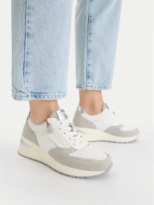 Foto del prodotto Go Soft Sneakers CEO-WS2P260-03 Grigio