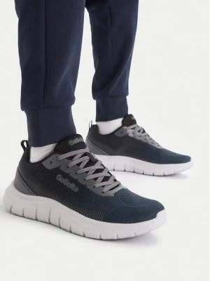 Foto del prodotto Go Soft Sneakers CEOWB-MYR-25056 Blu scuro