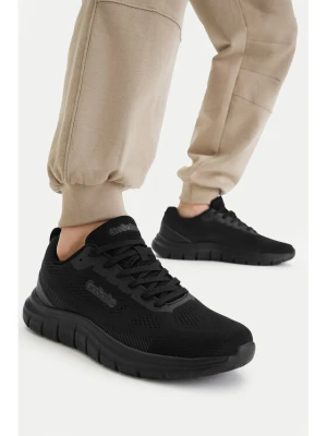 Foto del prodotto Go Soft Sneakers CEOWB-MYR-25056 Nero