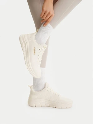 Foto del prodotto Go Soft Sneakers CEOWB-MYRW-25647 Bianco