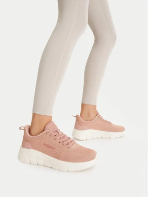 Foto del prodotto Go Soft Sneakers CEOWB-MYRW-25647 Rosa