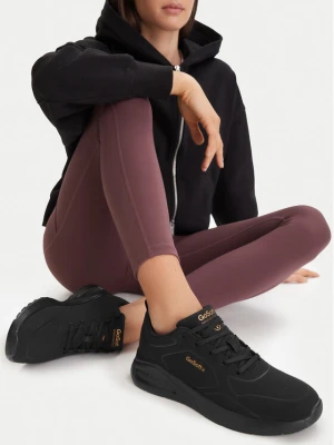 Foto del prodotto Go Soft Sneakers CEOWB-V15-1037 Nero