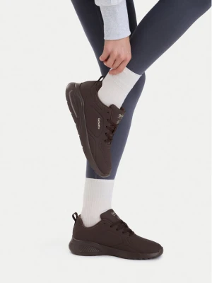 Foto del prodotto Go Soft Sneakers CEOWB-V15-10372 Marrone scuro