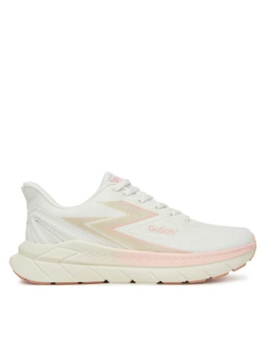 Foto del prodotto Go Soft Sneakers V11-148 Beige