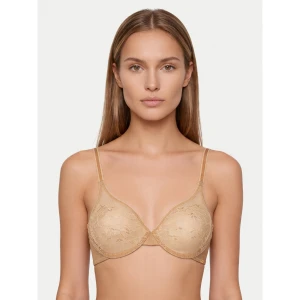 Foto del prodotto Gossard Reggiseno con ferretto Lace Sheer 13001 Beige