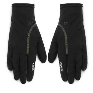 Foto del prodotto Guanti adidas Terrex Merino Wool Gloves KG7551 Nero