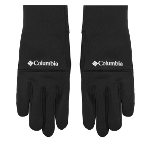 Foto del prodotto Guanti Columbia CSConnect™ 2174991 Nero