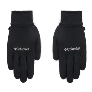 Foto del prodotto Guanti Columbia Omni-Heat Touch II 2175011 Nero