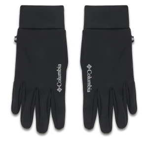 Foto del prodotto Guanti Columbia Trail Commute™ II 2094001 Nero