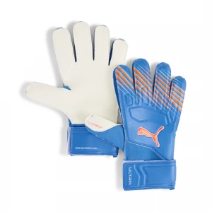 Foto del prodotto Guanti da portiere PUMA ULTRA Play, Accessori, Blu niebieski