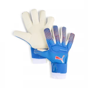 Foto del prodotto Guanti da portiere PUMA ULTRA Ultimate, Accessori, Blu niebieski