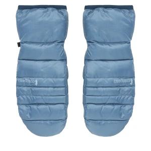 Foto del prodotto Guanti da sci Cotopaxi Down Mitten F24469U933 Blu