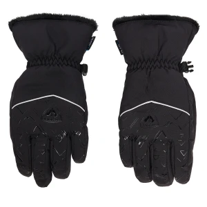 Foto del prodotto Guanti da sci Rossignol RLNWG08 Nero