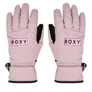 Foto del prodotto Guanti da sci Roxy Freshfield ERJHN03261 Viola