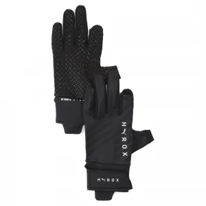 Foto del prodotto Guanti PUMA x HYROX, Accessori, Nero czarny