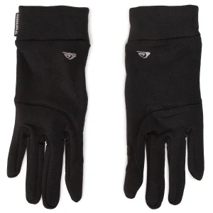 Foto del prodotto Guanti Quiksilver EQYHN03101 Nero