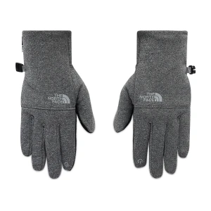 Foto del prodotto Guanti The North Face Etip Glove NF0A4SHADYY1 Grigio