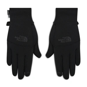 Foto del prodotto Guanti The North Face Etip Glove NF0A4SHBJK31 Nero