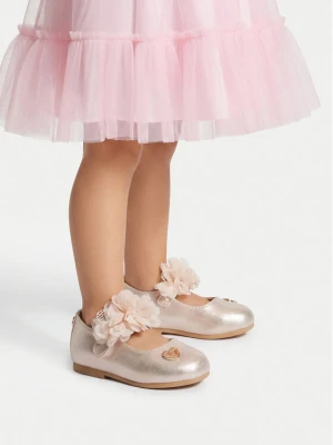 Foto del prodotto Guess Ballerine CEO-CM250801-1 Rosa