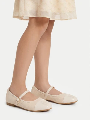 Foto del prodotto Guess Ballerine CEO-CS6666-03 Beige