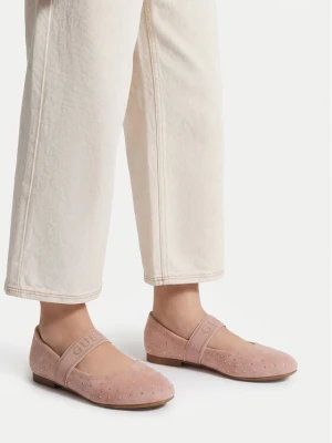 Foto del prodotto Guess Ballerine CEO-CS6666-04 Rosa