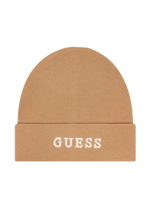 Foto del prodotto Guess Berretto AW5189 POL01 Beige