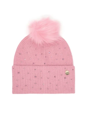 Foto del prodotto Guess Berretto AW5213 POL01 Rosa