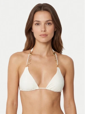 Foto del prodotto Guess Bikini pezzo sopra E6GJ00 KF412 Bianco