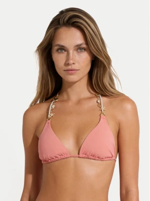 Foto del prodotto Guess Bikini pezzo sopra E6GJ00 KF412 Corallo