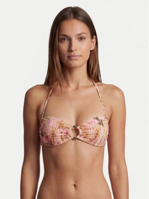 Foto del prodotto Guess Bikini pezzo sopra E6GJ38 MC04R Rosa