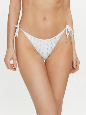 Foto del prodotto Guess Bikini pezzo sotto E4GO06 KC5Z0 Bianco