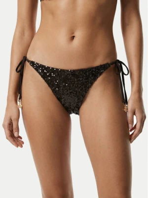 Foto del prodotto Guess Bikini pezzo sotto E6GO04 KBMV0 Marrone