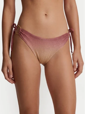 Foto del prodotto Guess Bikini pezzo sotto E6GO08 KF600 Rosa