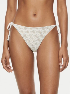 Foto del prodotto Guess Bikini pezzo sotto E6GO15 KCUO2 Bianco