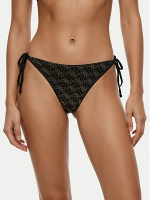 Foto del prodotto Guess Bikini pezzo sotto E6GO15 KCUO2 Nero