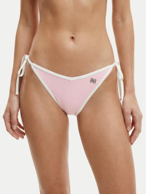 Foto del prodotto Guess Bikini pezzo sotto E6GO20 MC04R Rosa
