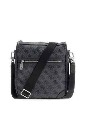 Foto del prodotto Guess Borsa 181584 Nero